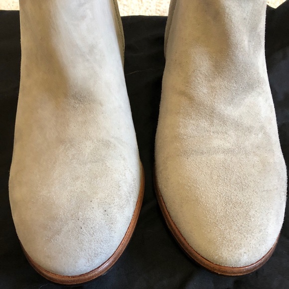 Sam Edelman - Picture 3 of 8